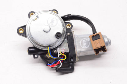 Carquest 47-1369 Remanufactured Window Lift Motor NOS