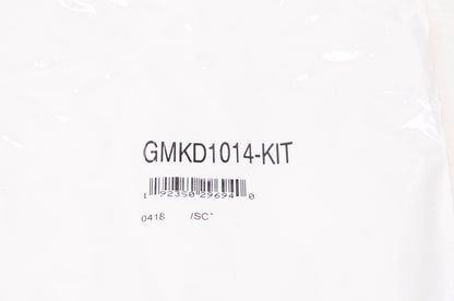 International Brake GMKD1014-KIT Brake Hardware Kit NOS