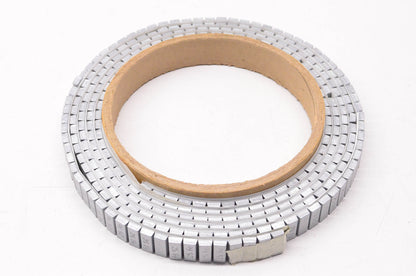 Perfect Equipment SST8000N Steel Quikstik Pre-Segmented Adhesive Wheel Weights