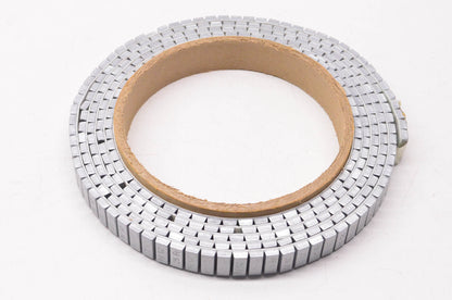 Perfect Equipment SST8000N Steel Quikstik Pre-Segmented Adhesive Wheel Weights
