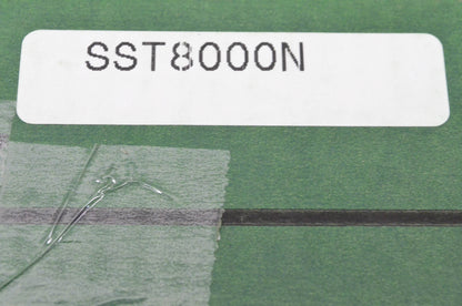 Perfect Equipment SST8000N Steel Quikstik Pre-Segmented Adhesive Wheel Weights