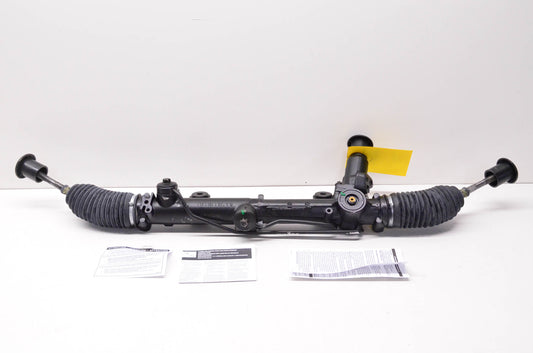 Carquest 26-4005 Remanufactured Hydraulic Rack & Pinion NOS