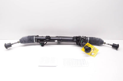 Carquest 26-4005 Remanufactured Hydraulic Rack & Pinion NOS
