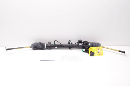 Carquest 22-300T Remanufactured Rack & Pinion NOS