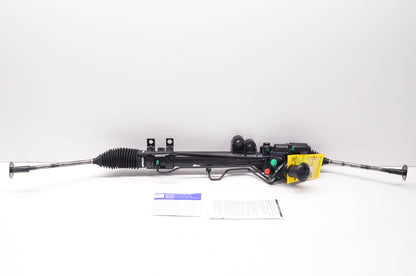 Carquest 22-1031E Remanufactured Rack & Pinion NOS