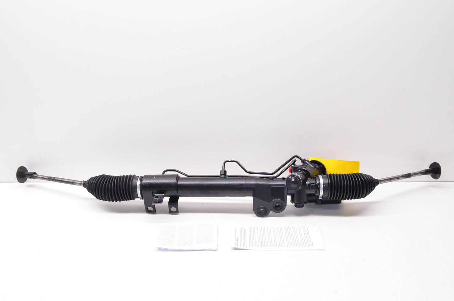 Carquest 22-1031E Remanufactured Rack & Pinion NOS