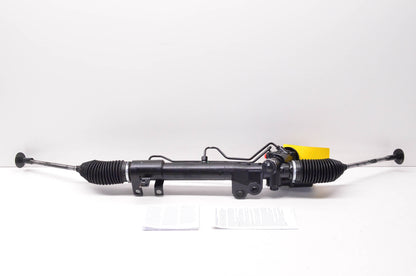 Carquest 22-1031E Remanufactured Rack & Pinion NOS