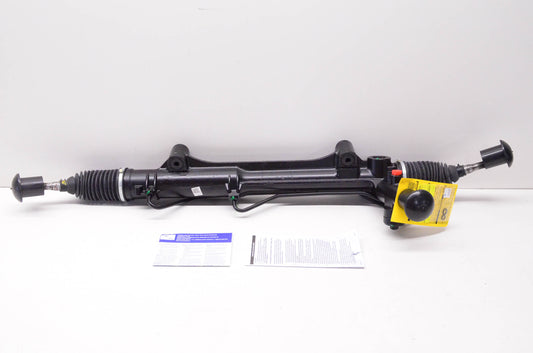 Carquest 26-4028 Remanufactured Rack & Pinion NOS