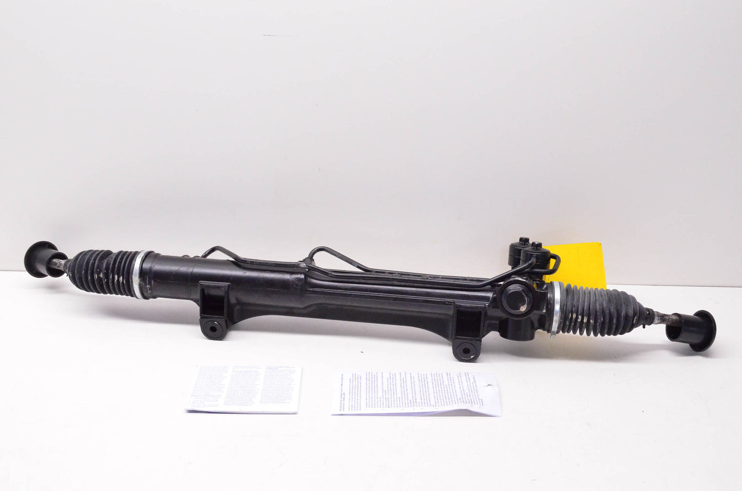 Carquest 26-4028 Remanufactured Rack & Pinion NOS