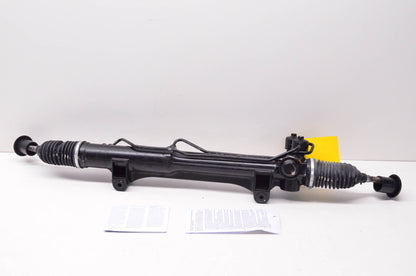 Carquest 26-4028 Remanufactured Rack & Pinion NOS