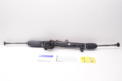 Carquest 22-275 Remanufactured Rack & Pinion NOS