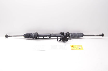 Carquest 22-275 Remanufactured Rack & Pinion NOS