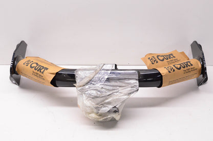 Curt 13138 Ford Ranger Mazda Pickup Trailer Hitch NOS