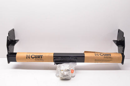 Curt 13323 Toyota Tacoma Class 3 Trailer Hitch NOS