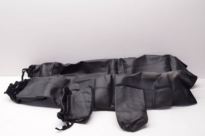 Autocraft AC2004B Edmonton Seat Cover Kit NOS