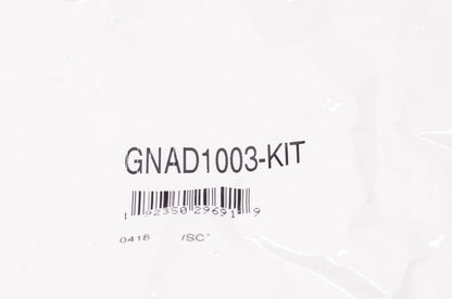 International Brake GNAD1003-KIT Brake Hardware Kit NOS