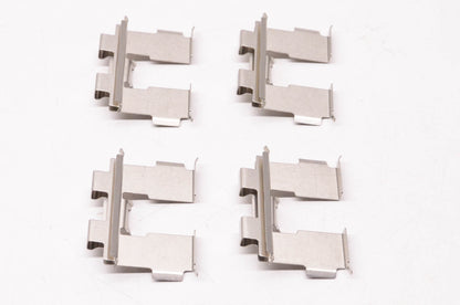 International Brake GNAD1297-KIT Brake Hardware Kit NOS