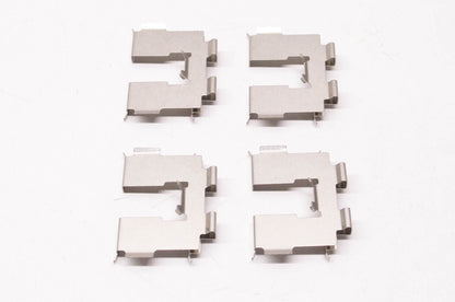 International Brake GNAD1297-KIT Brake Hardware Kit NOS