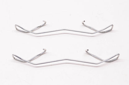 International Brake GMKD794-KIT Brake Hardware Kit NOS