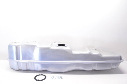Dorman 576-951 1999-2004 Ford F-150 24.5 Gallon Fuel Tank NOS