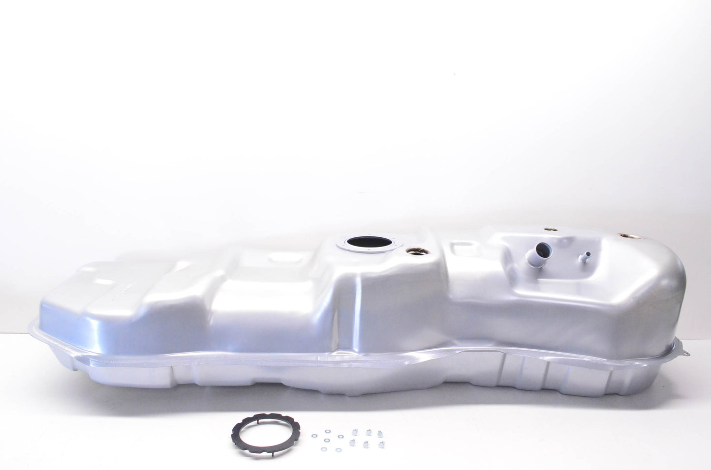 Dorman 576-951 1999-2004 Ford F-150 24.5 Gallon Fuel Tank NOS