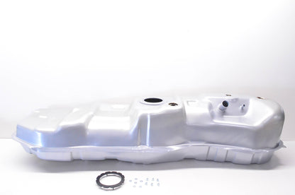 Dorman 576-951 1999-2004 Ford F-150 24.5 Gallon Fuel Tank NOS