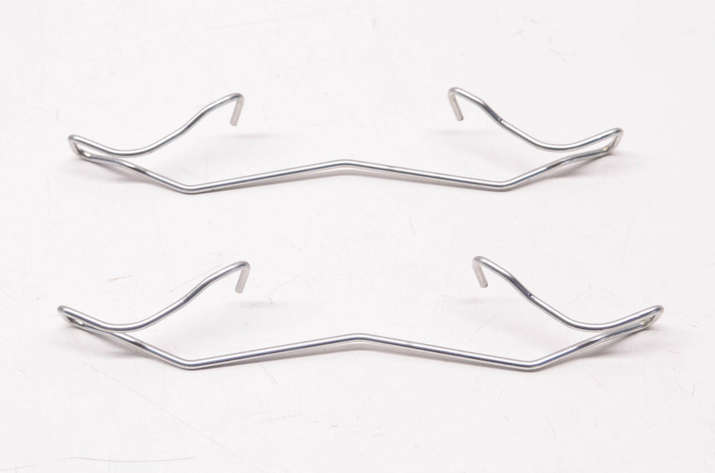International Brake GMKD794-KIT Brake Hardware Kit NOS