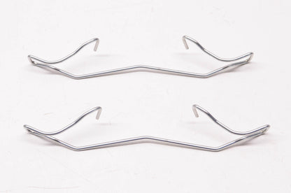 International Brake GMKD794-KIT Brake Hardware Kit NOS