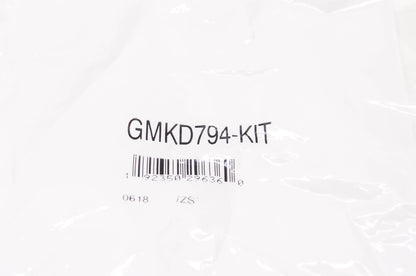 International Brake GMKD794-KIT Brake Hardware Kit NOS