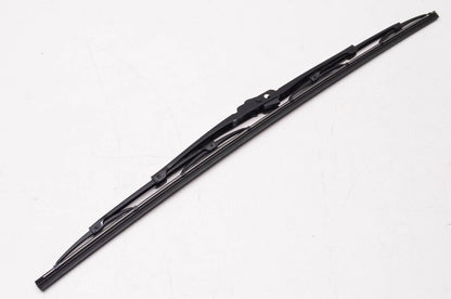 Trico R155-220 22" Wiper Blade NOS
