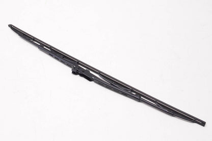 Trico R155-220 22" Wiper Blade NOS