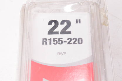 Trico R155-220 22" Wiper Blade NOS