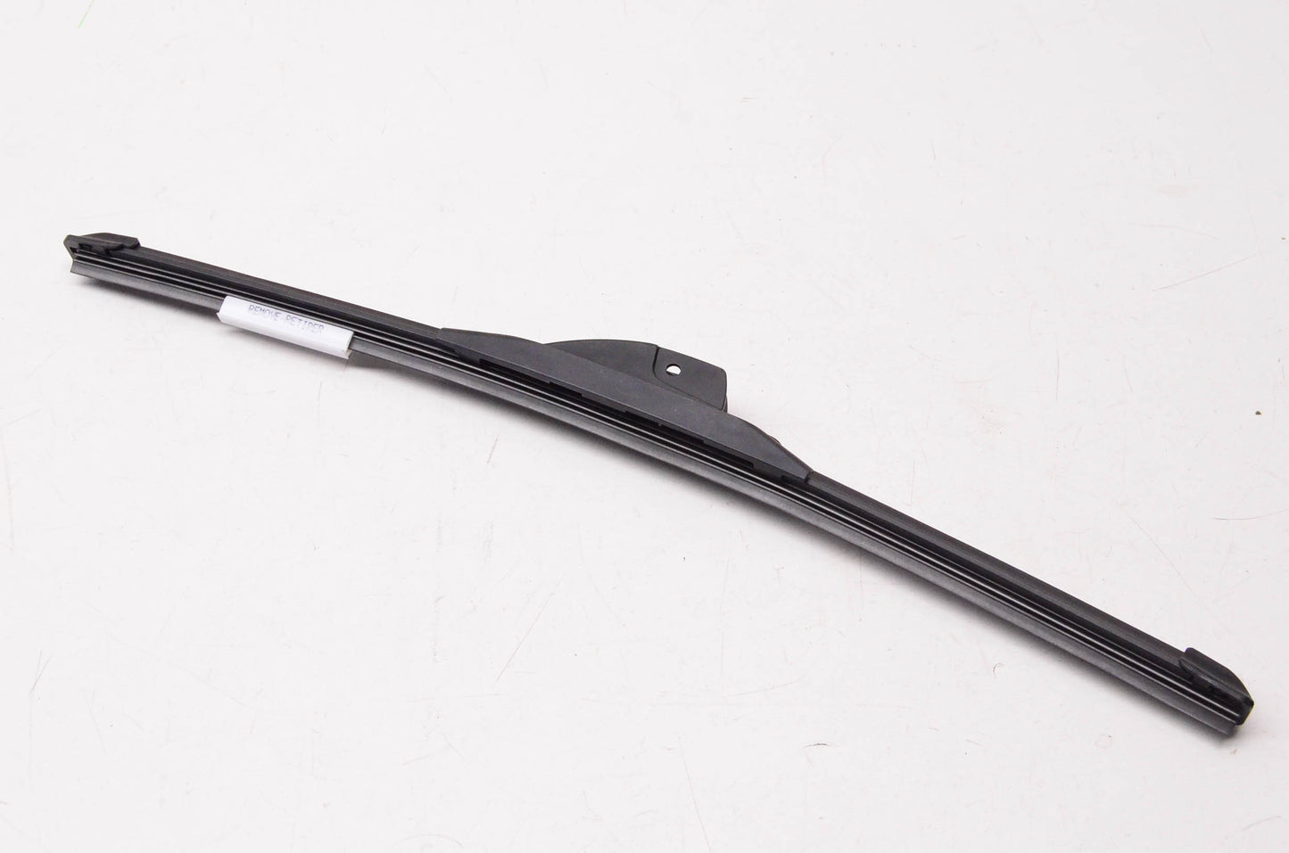Trico XC17 17" Wiper Blade NOS