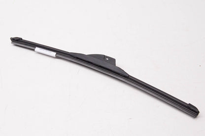 Trico XC17 17" Wiper Blade NOS