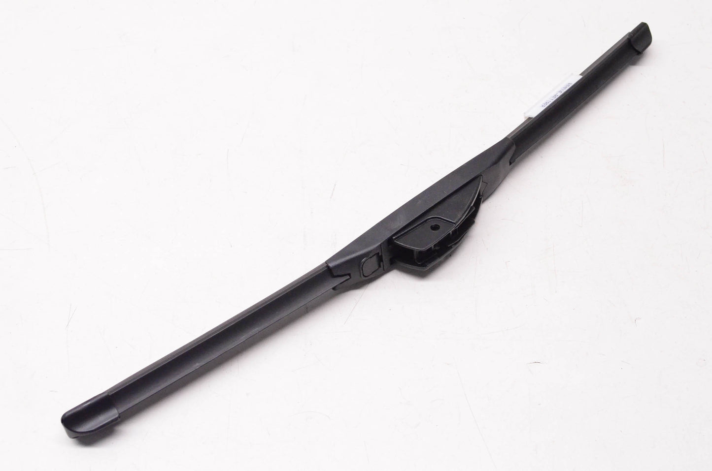 Trico XC17 17" Wiper Blade NOS