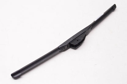 Trico XC17 17" Wiper Blade NOS