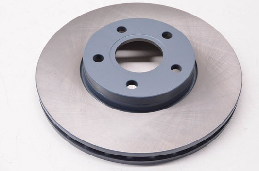 Carquest YH324571P Front Disc Brake Rotor NOS
