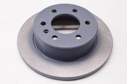 Carquest YH200456P Rear Disc Brake Rotor NOS