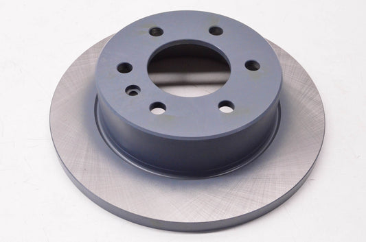 Carquest YH200456P Rear Disc Brake Rotor NOS