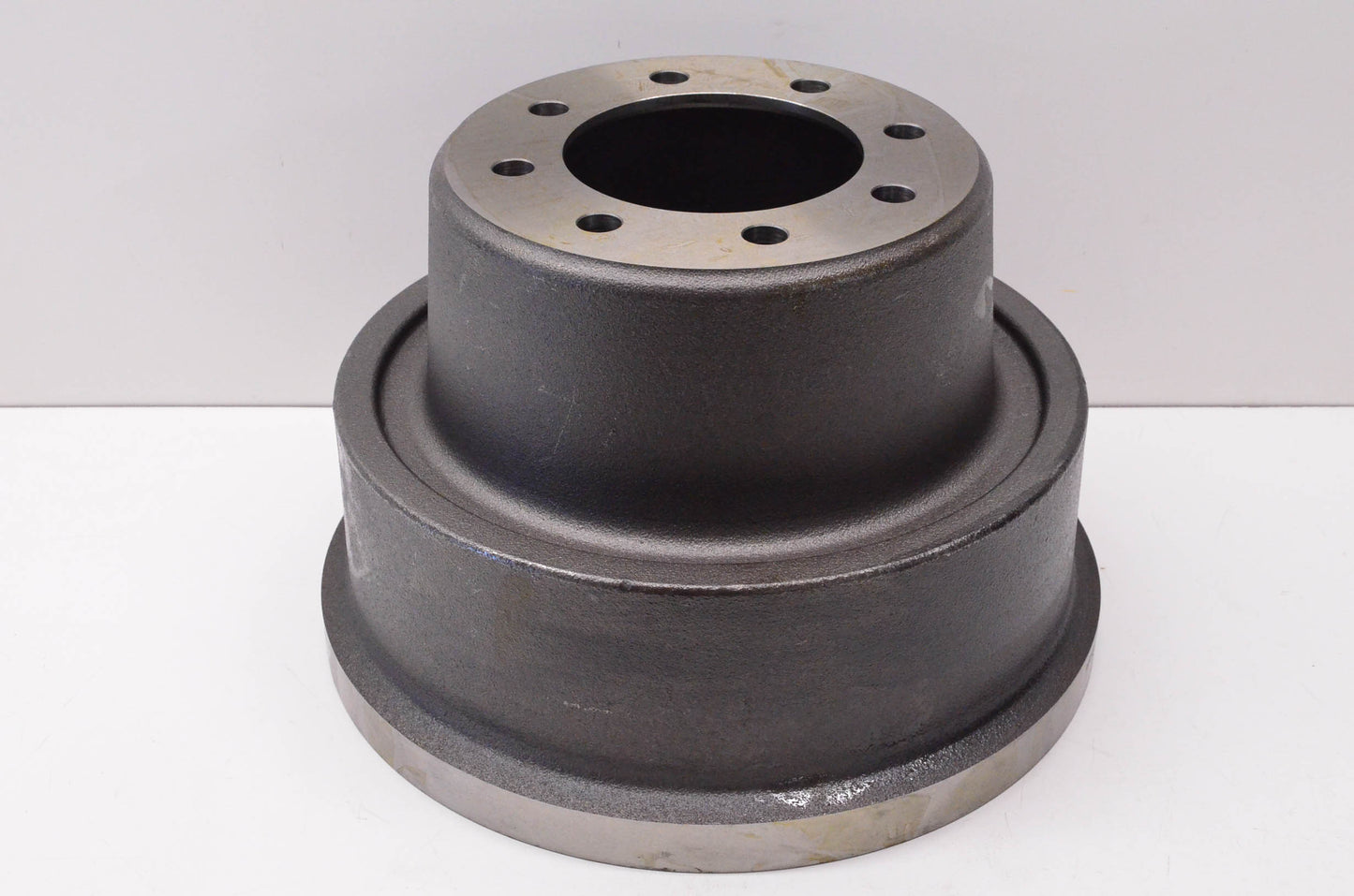 Wearever YH140729 Rear Brake Drum NOS