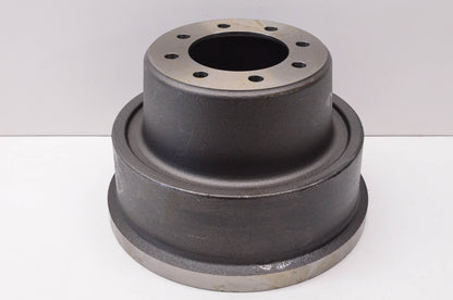 Wearever YH140729 Rear Brake Drum NOS