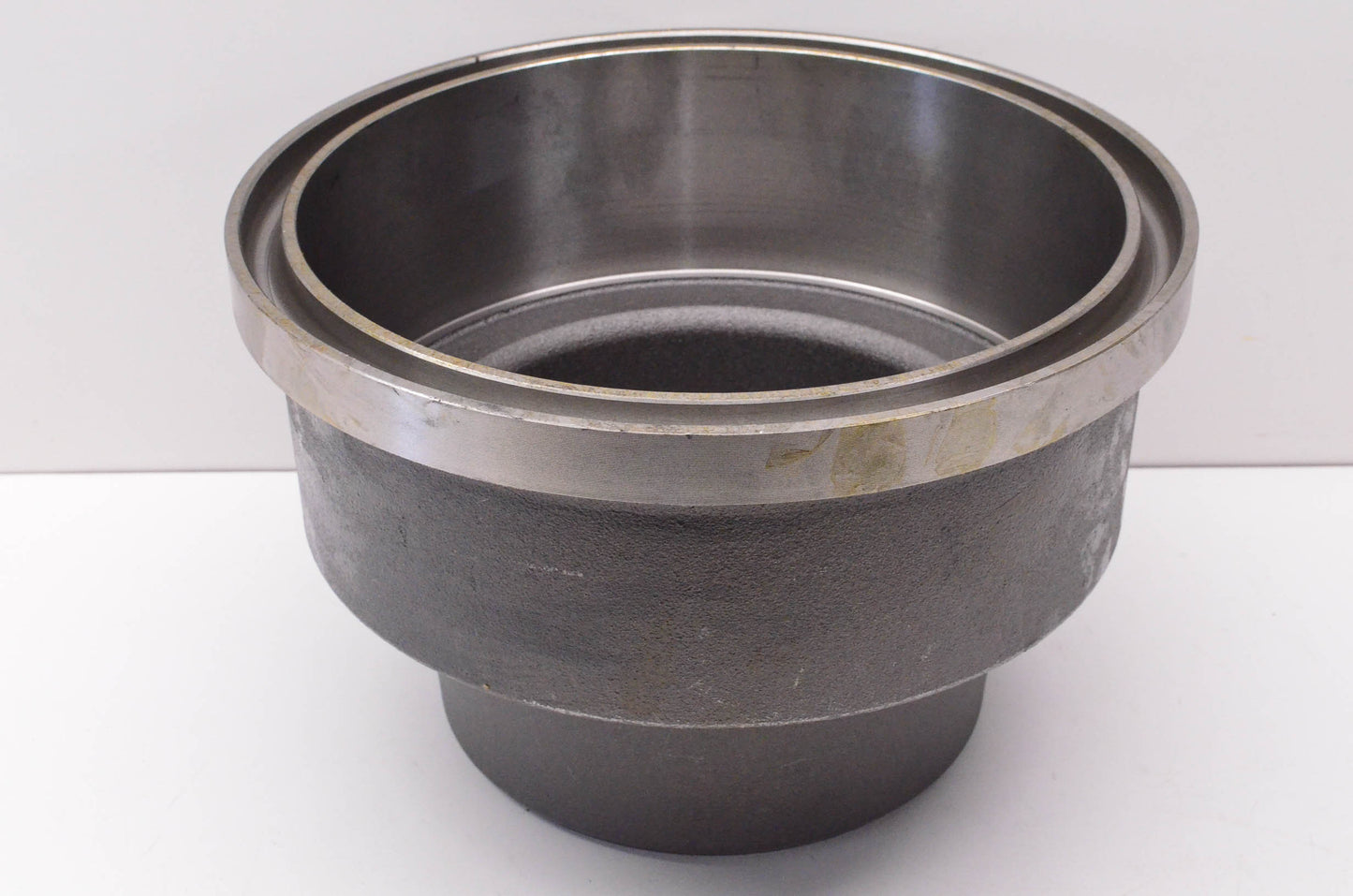 Wearever YH140729 Rear Brake Drum NOS