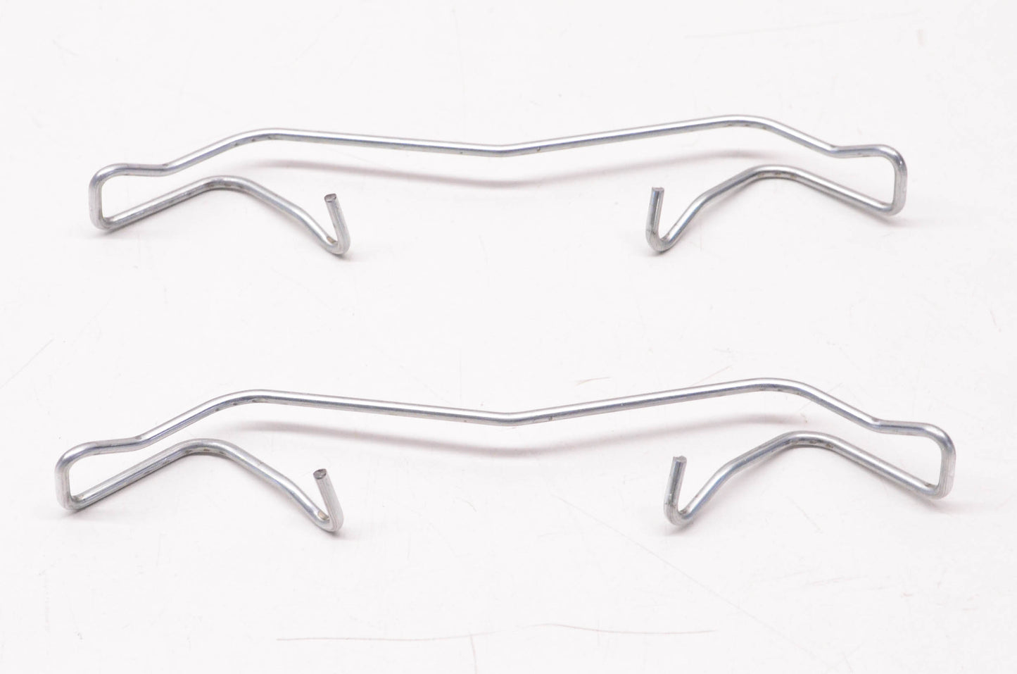 International Brake GNAD1375-KIT Brake Hardware Kit NOS