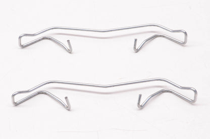 International Brake GNAD1375-KIT Brake Hardware Kit NOS