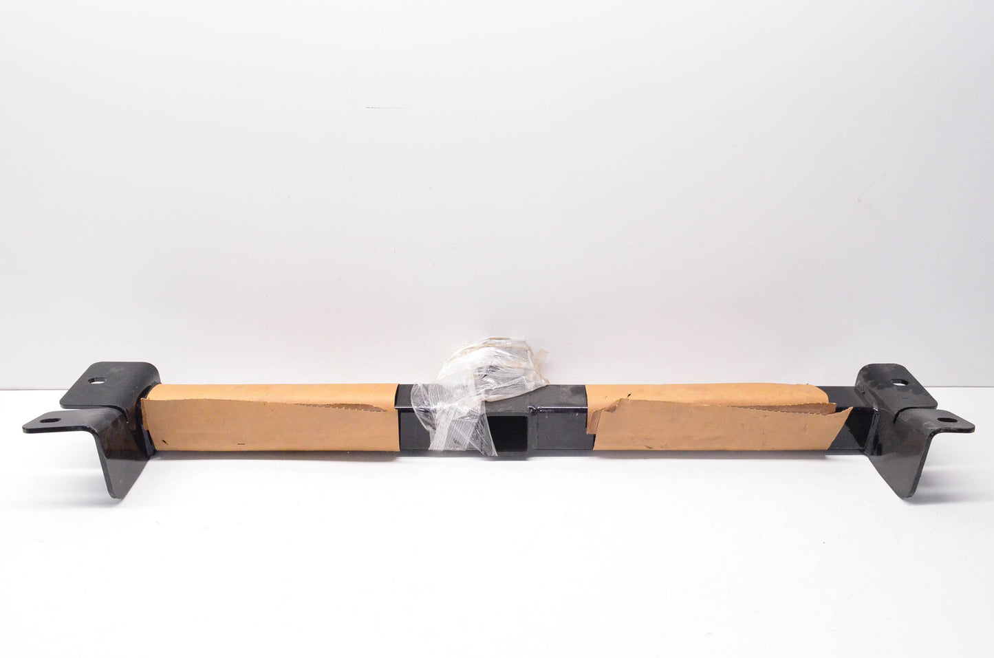 Curt 13408 1997-2006 Jeep Wrangler Rear Trailer Hitch NOS