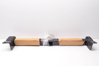 Curt 13408 1997-2006 Jeep Wrangler Rear Trailer Hitch NOS