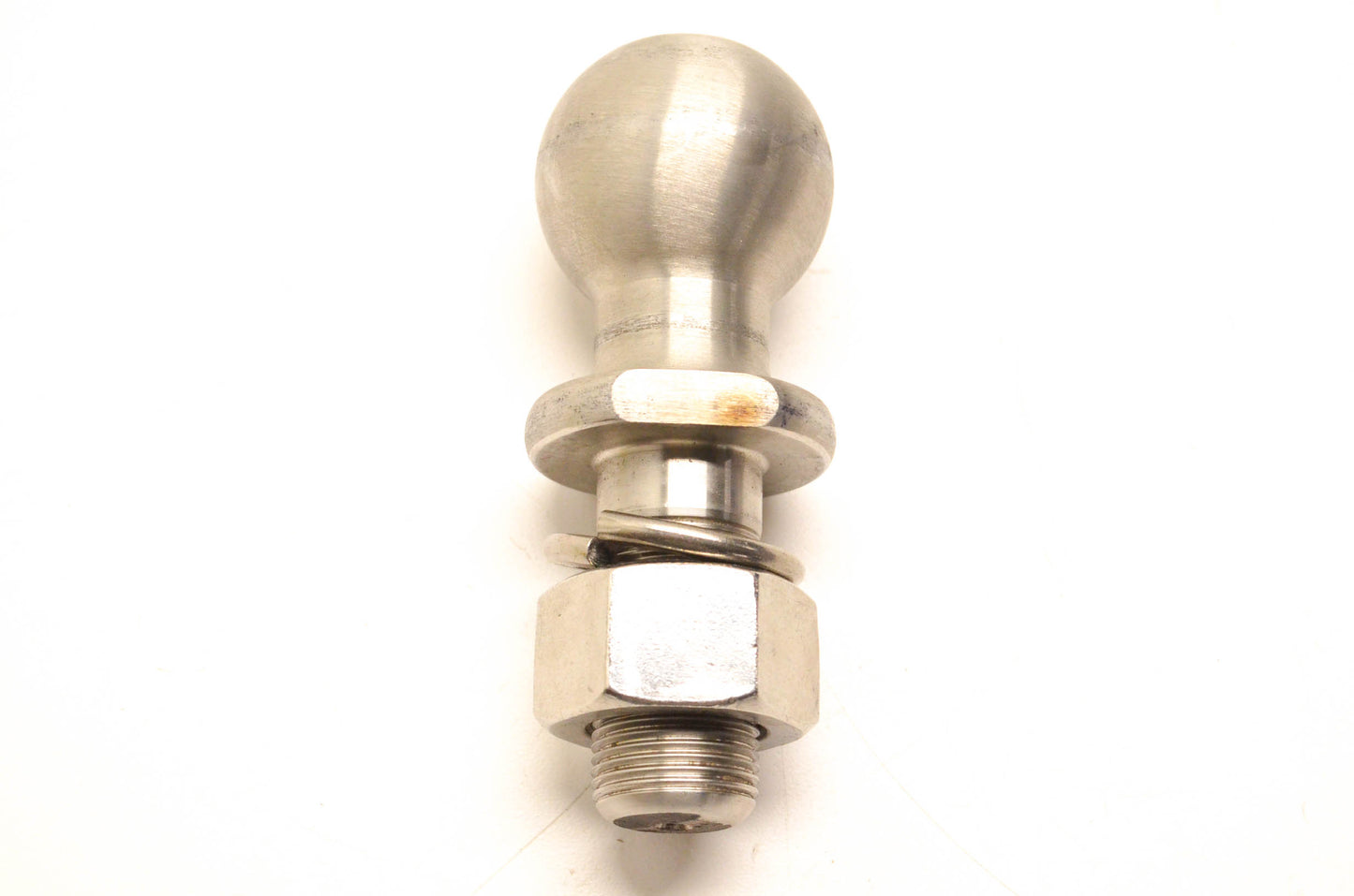 Curt 40081, A-81 Trailer Hitch Ball NOS