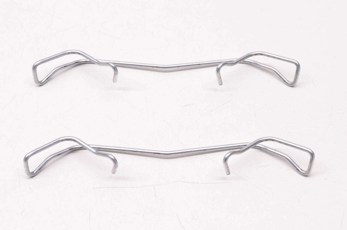 International Brake GNAD1375-KIT Brake Hardware Kit NOS