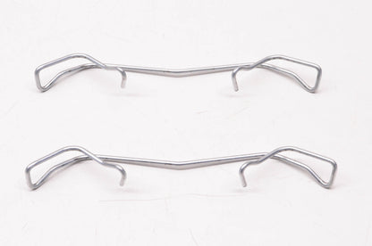 International Brake GNAD1375-KIT Brake Hardware Kit NOS