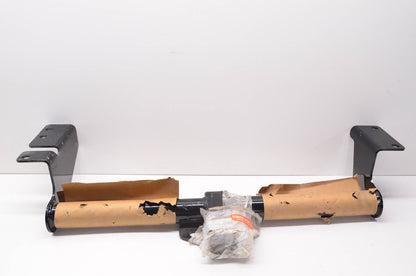 Curt 13571 Class 3 Trailer Hitch NOS